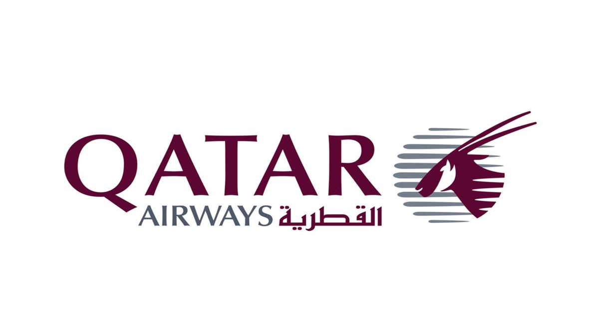 الخطوط الجوية القطرية توقع اتفاقية لتعزيز طلبية بشراء 20 طائرة بوينغ B777-9