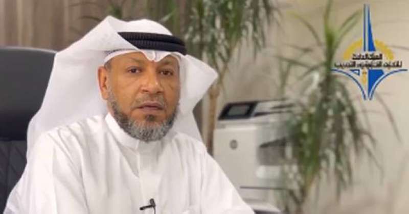 «التطبيقي» تُعلن عن خطة القبول لـ 2024-2025.. والتقديم 3 أغسطس