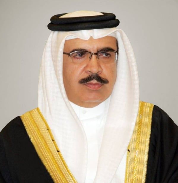 وزير الداخلية : التحايل من أجل اكتساب الجنسية البحرينية أمر مرفوض وغير مقبول وبمثابة جريمة وطن