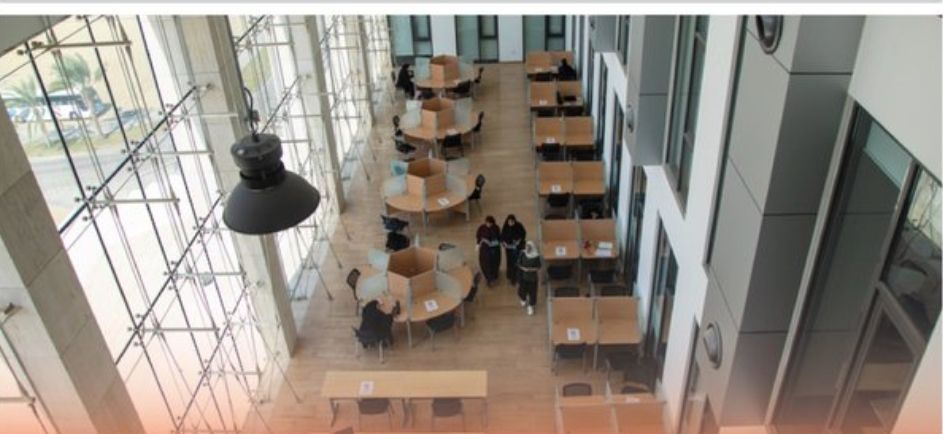 غدًا .. بدء مرحلة تعديل الرغبات لطلبة شهادة دبلوم التعليم العام