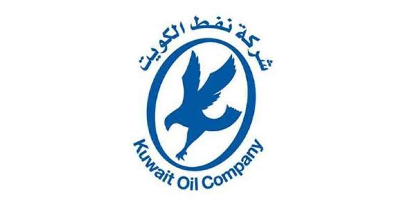 «نفط الكويت»: البقع النفطية المرصودة مقابل شاطئ الجليعة وبنيدر غير ناتجة عن أي عمليات ننفذها ضمن مشروع الاستكشاف البحري