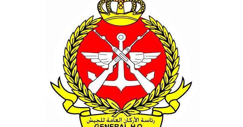 فتح باب التطوع للالتحاق بالخدمة العسكرية لدورتي «ضباط الصف» و«الأفراد»