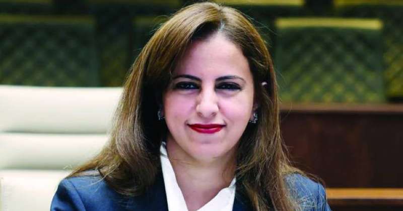 منيرة الأمير