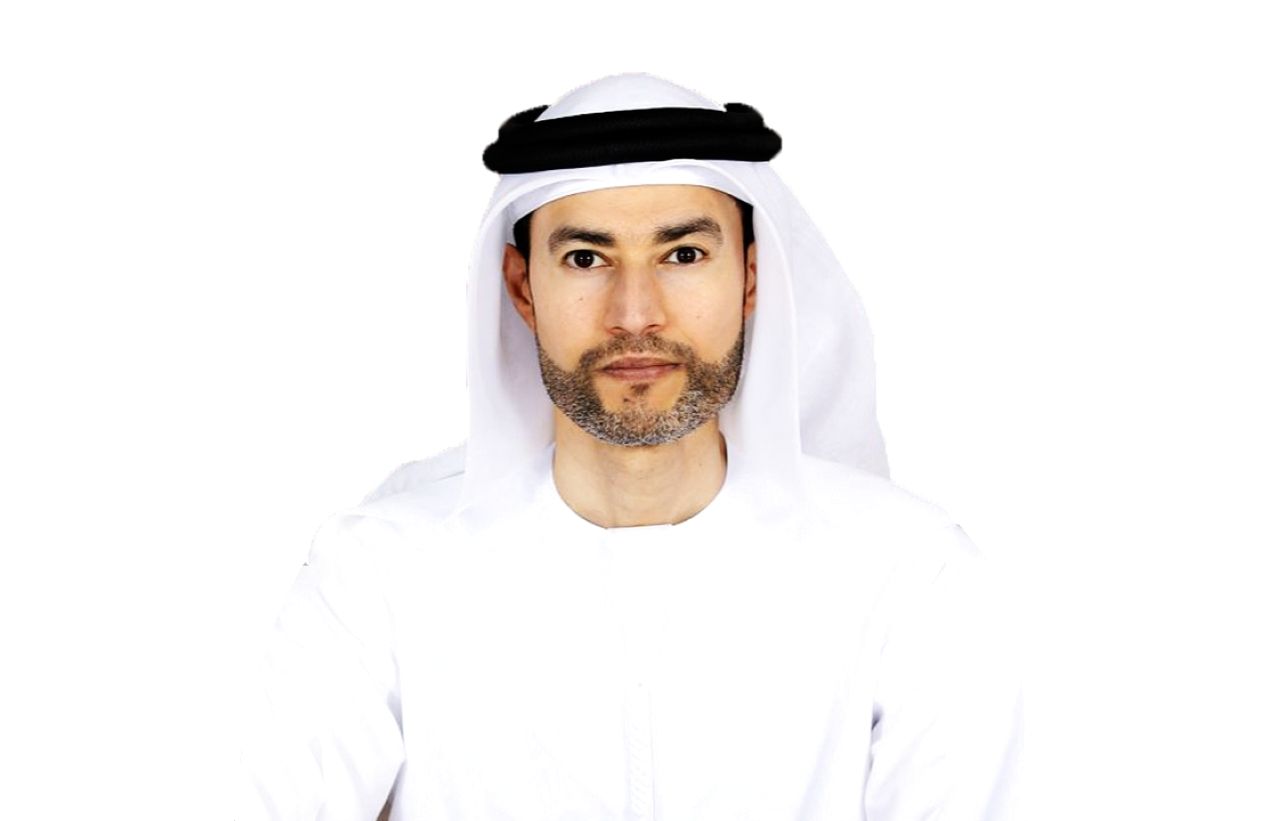 البرازيل تنضم إلى " إعلان الإمارات بشأن الإطار العالمي للتمويل المناخي"