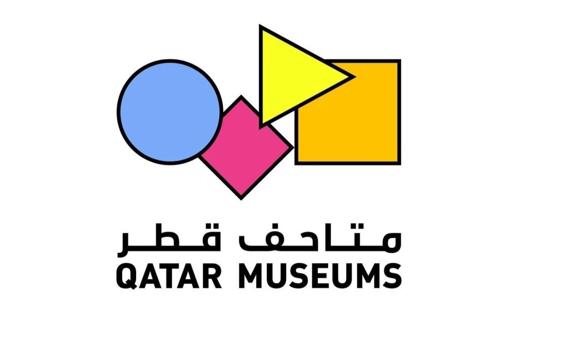 متاحف قطر تفتتح معرض "الرياضات الإلكترونية I نقطة تحول" في باريس