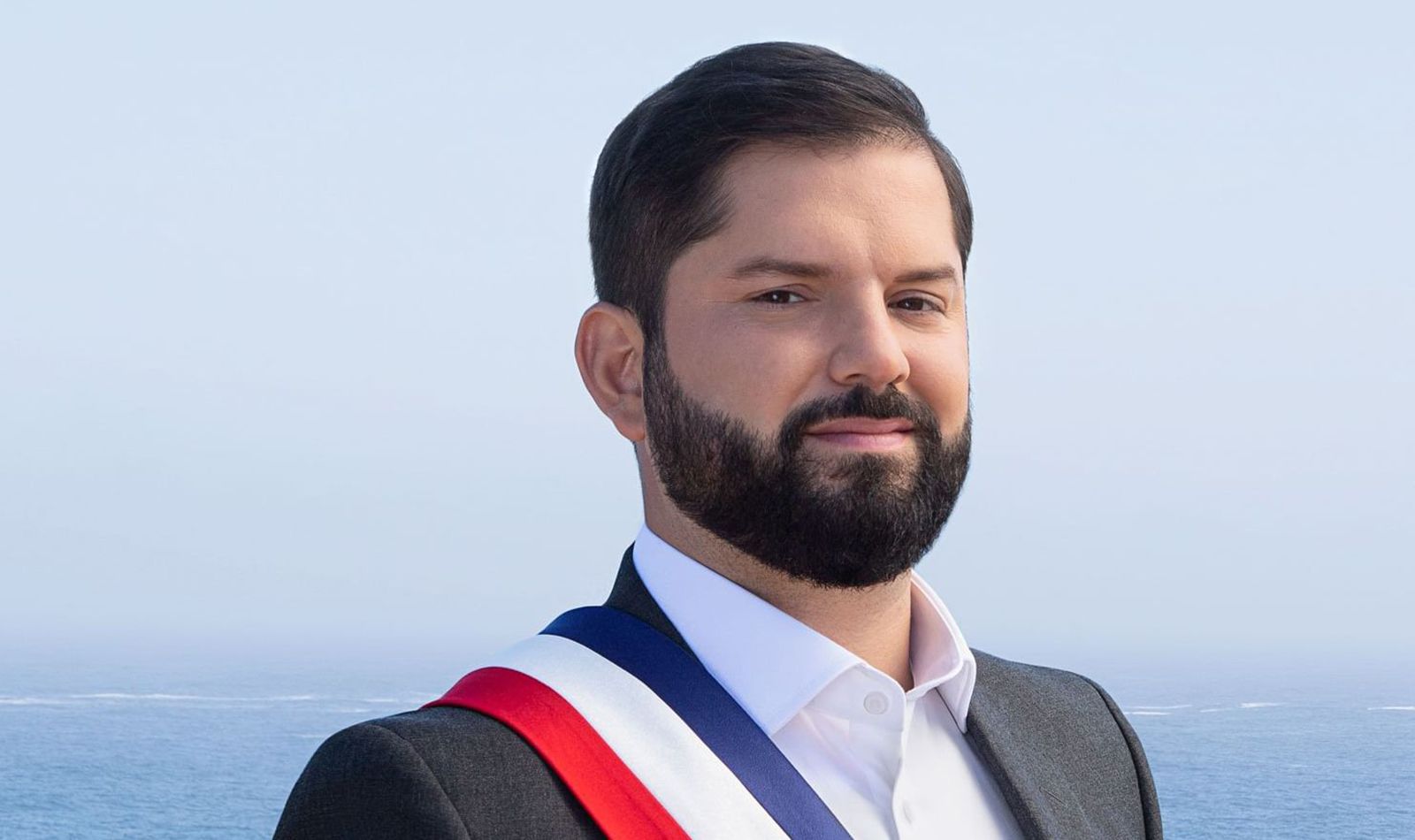 رئيس تشيلي يبدأ زيارة رسمية إلى الإمارات يوم الاثنين المقبل