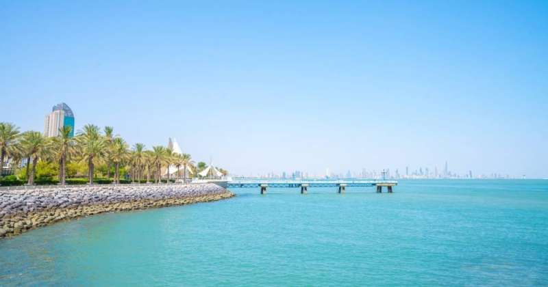 طقس «نهاية الأسبوع».. شديد الحرارة