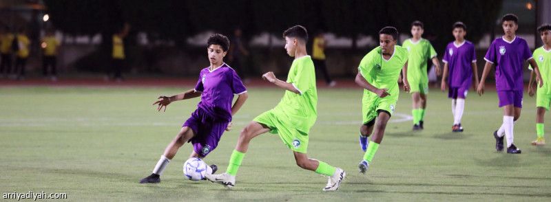 «الإقليمية» تقدم 28 مدربا جديدا
