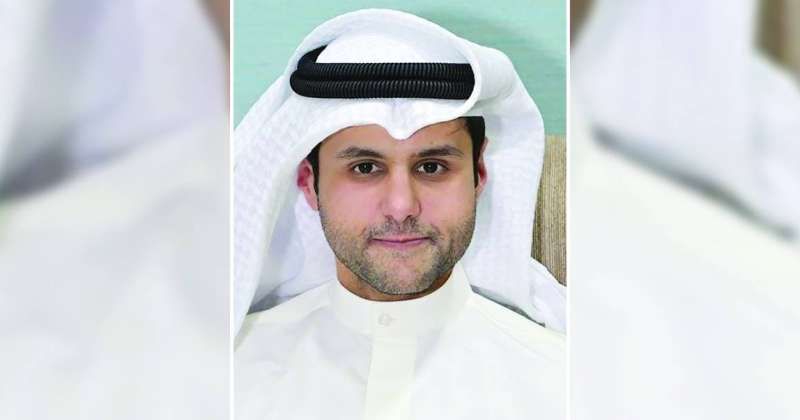 سابقة العدل الدولية ليست كأي سابقة: «دولة فلسطين»