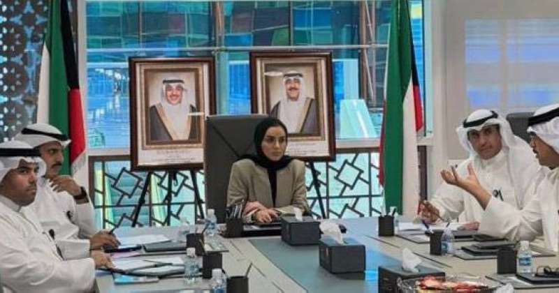 الحويلة: برامج لتيسير دخول «ذوي الإعاقة» في سوق العمل