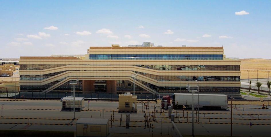 140 مليون ريال حجم الاستثمار في المنطقة الحرة بالمزيونة