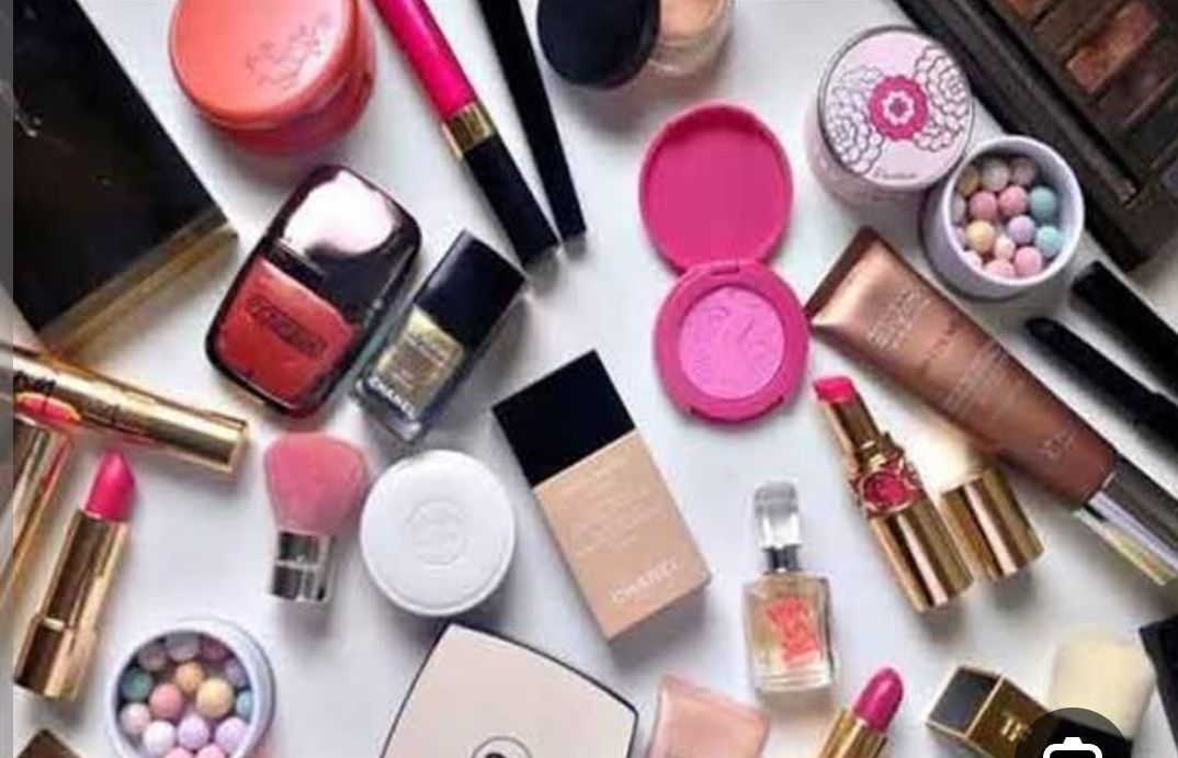 حماية المستهلك تصدر قرار حول تداول مستحضرات التجميل ومنتجات العناية الشخصية