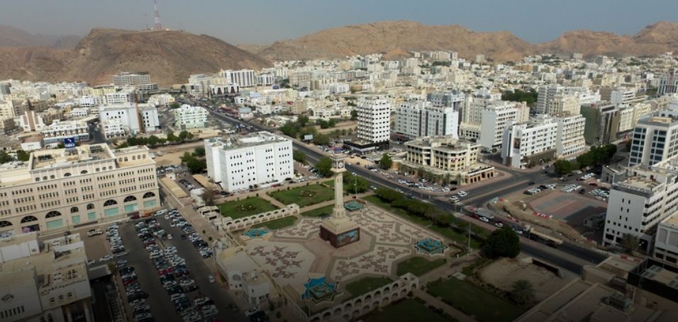 ارتفاع الودائع لدى البنوك التجارية بنسبة 7.1 %