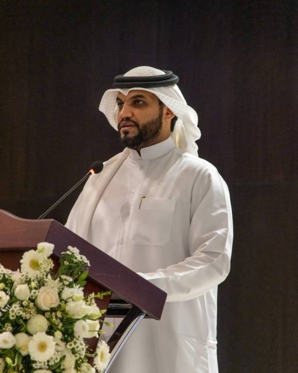 الغريري لـ"الوطن": 22 ألف مستفيد من خدمات «بتلكو للاستقرار الأسري»