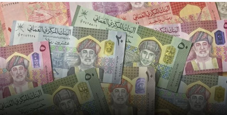 ارتفاع إجمالي رصيد الائتمان الممنوح من قِبل القطاع المصرفي العماني لـ 31.1 مليار ريال