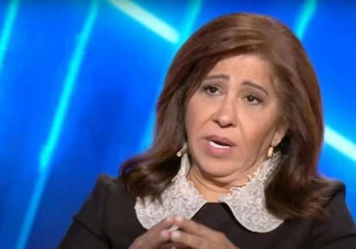 الرعب يجتاح السعودية من الخطر القادم.. بدأت توقعات العرافة ليلى عبد اللطيف تتحقق بالفعل