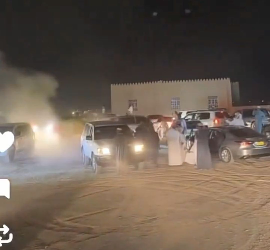 توقيف عدة أشخاص بعد نشر مقاطع تخدش الحياء والآداب العامة