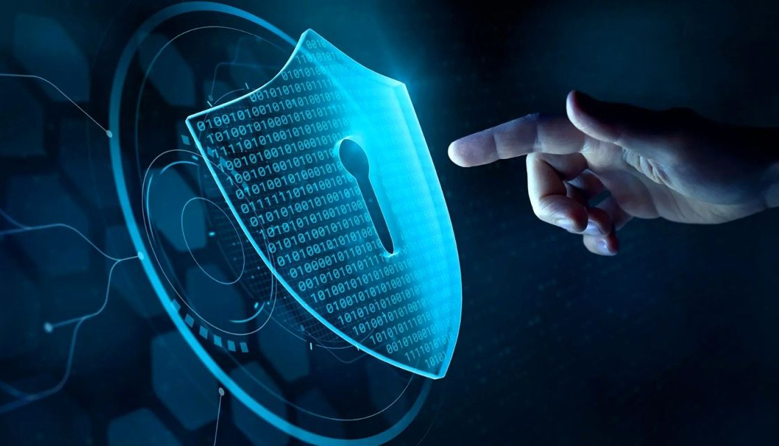 الإمارات تتصدر إقليمياً في عدد الكفاءات العاملة بالأمن السيبراني