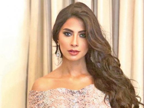 متع نفسك – روبي هتفرجك على أحلي رقص عشرة بلدي