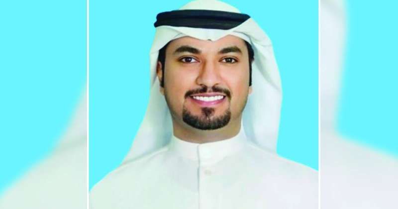 خالد الهبيده