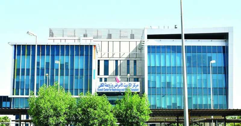 «الصحة» تشغّل 10 مشاريع جديدة وتضيف 20 خدمة