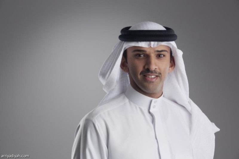 آل خليفة: مونديال 2034 يتوّج النهضة الرياضية السعودية