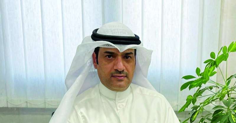 متروك المطيري