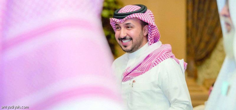 رئيس النصر: اصبروا
