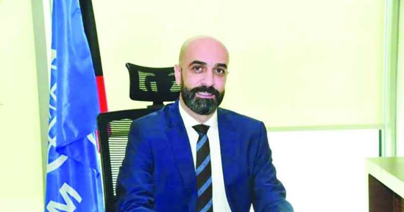 الكويت: تدابير على مدار الساعة لمنع جرائم الاتجار بالبشر