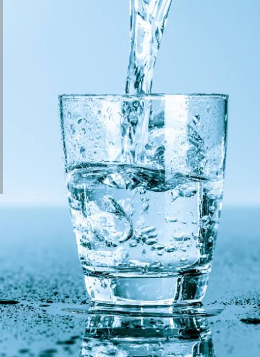 تفعيل خطة الطوارئ .. بيان توضيحي بشأن جودة المياه بشمال الباطنة