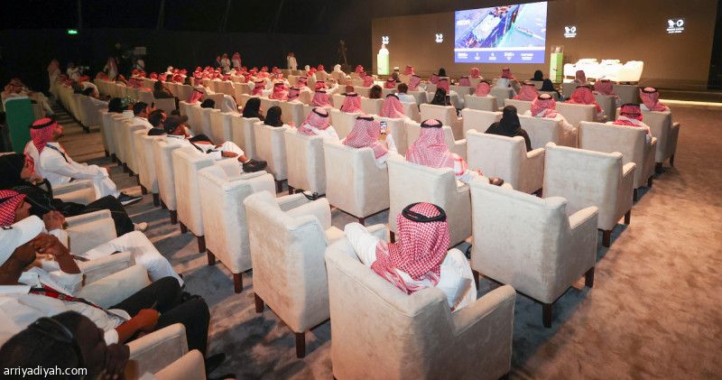 186 مستشفى تؤمن صحة مونديال 2034