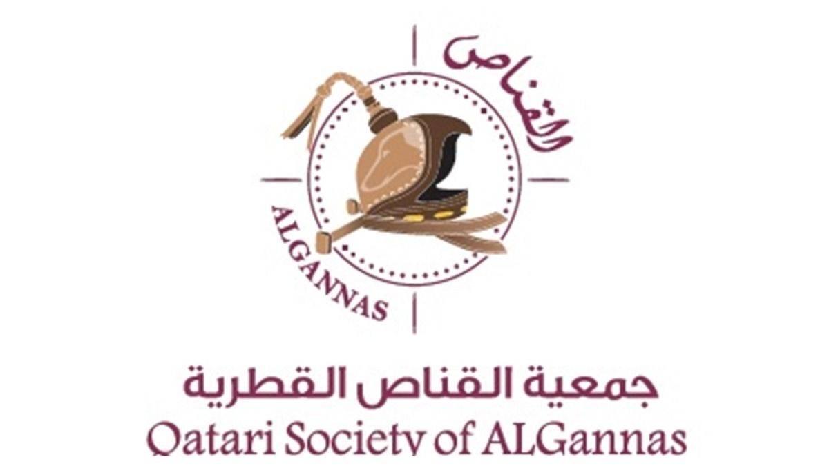 جمعية القناص القطرية تختتم مشاركتها المتميزة في مهرجان العرائش الدولي بالمغرب