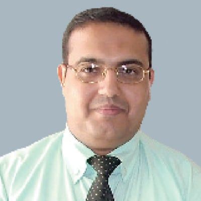 الشفافية والوضوح في تصريحات وزير الداخلية