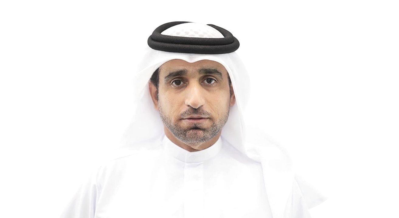 14.3 مليار درهم قيمة مضافة لتطبيق التصور الاستراتيجي لاقتصاد مراكز البيانات في دبي بحلول 2028