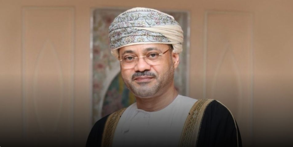 تأكيد عماني على وجوب ردع العدوان الإسرائيلي الآثم