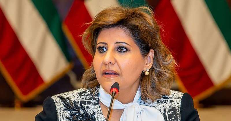 مساعد وزير الخارجية: الكويت حريصة على صون حقوق الإنسان