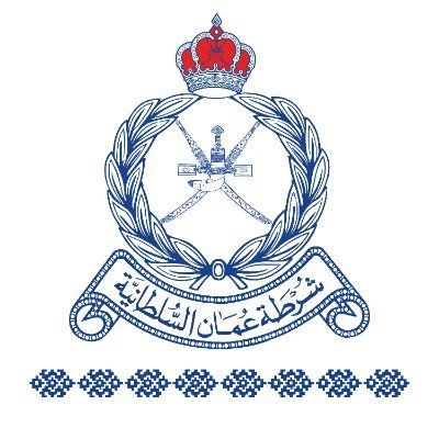 القبض على متهم بالاحتيال على البائع بأحد المحال التجارية