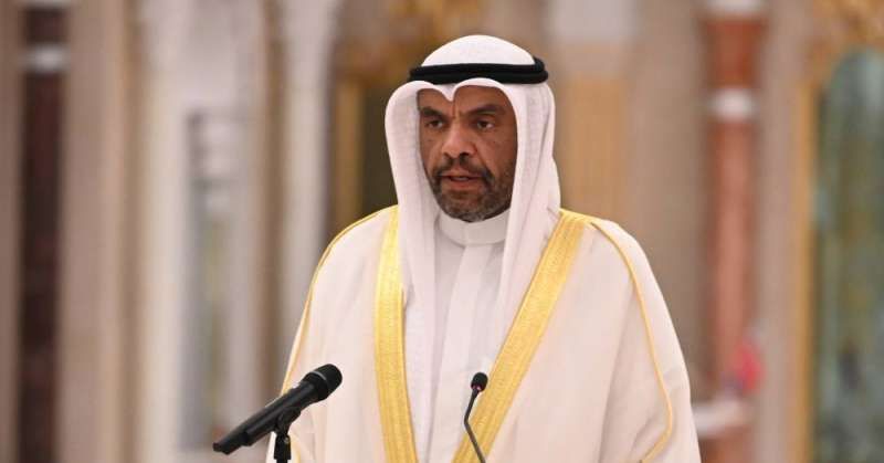 عبدالله اليحيا