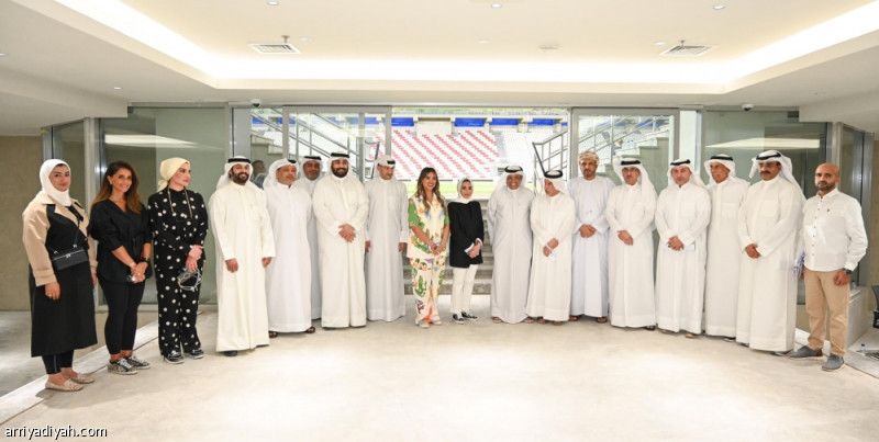 اتحاد الخليج: 21 ديسمبر.. بطولتنا في الكويت