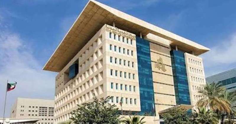 3 بصمات لإثبات دوام الموظفين