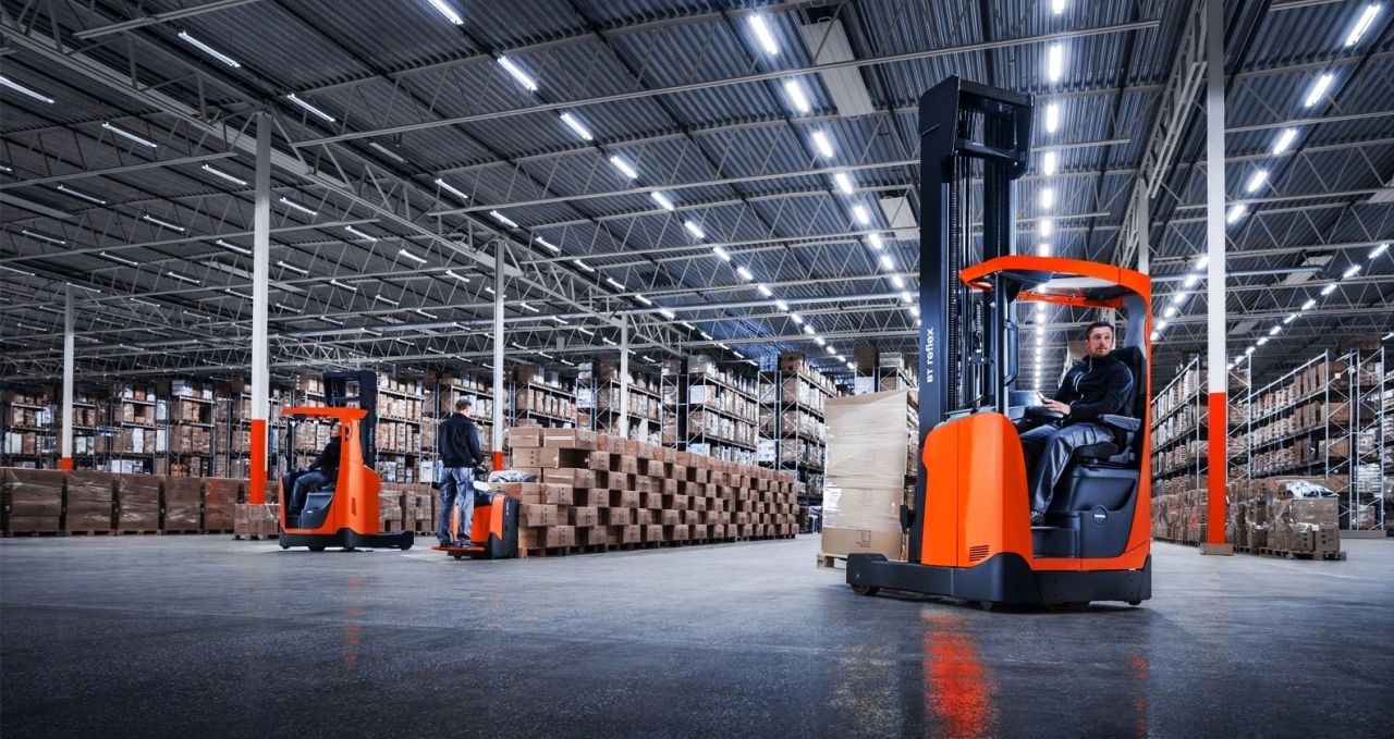 114.5 ملياراً استثمارات جديدة لبنوك الإمارات بنمو %20 خلال عام