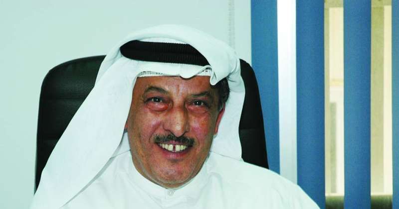 «غراس» تنسق مع «التربية» لاستكمال مشاريع التوعية من المخدرات