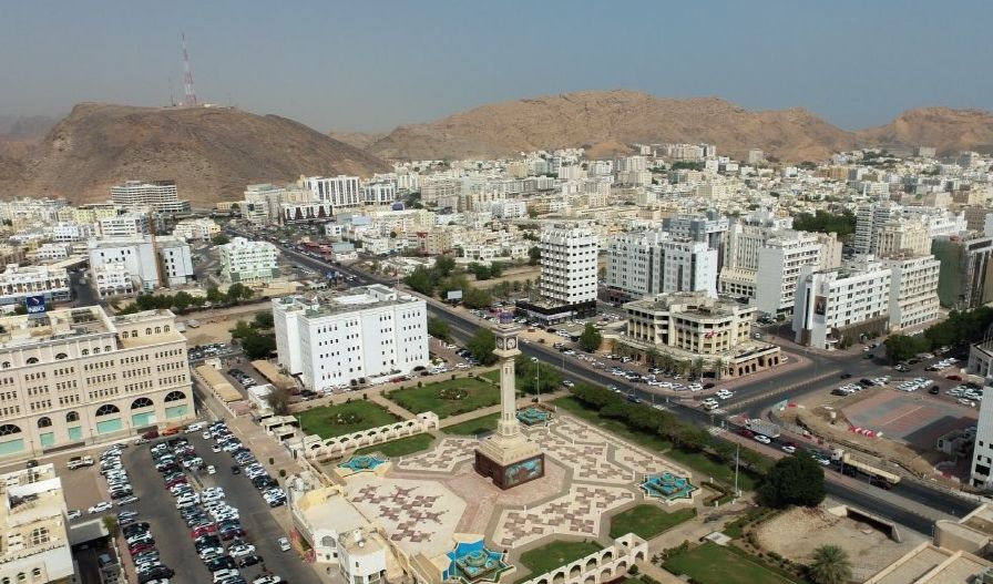 ارتفاع أصول قطاع الصيرفة الإسلامية بنسبة 17.4%