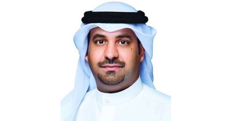 فهد العبدالجادر