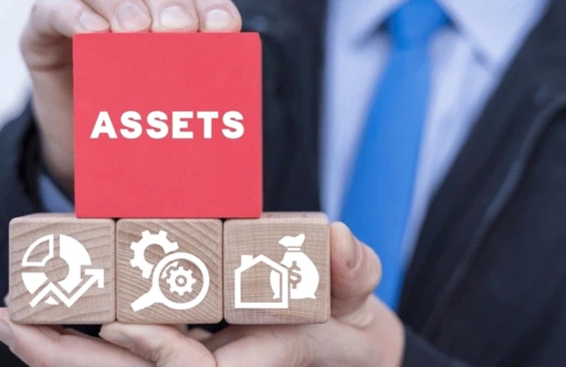 نمو إدارة الأصول العابرة للحدود في الإمارات أسرع من سويسرا