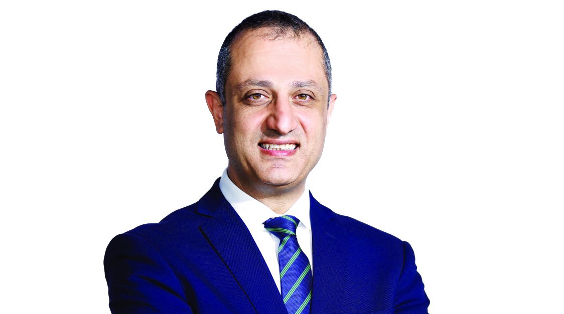 رئيس «هيونداي وجينيسيس الإمارات» لـ « حال الخليج »: دبي تحتضن أول مركز تصميم تابع لـ«هيونداي» خارج كوريا