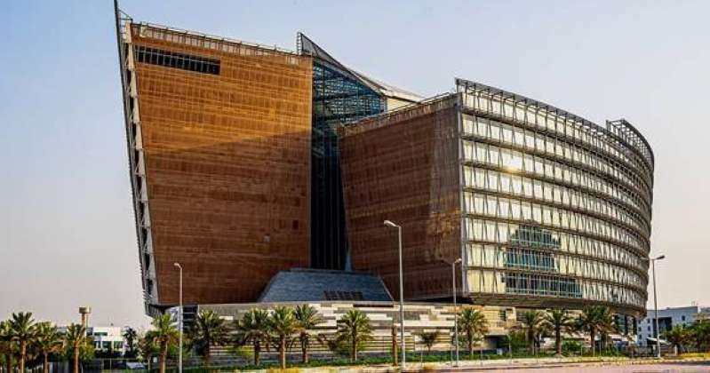 6 خدمات إلكترونية جديدة على موقع «التربية»