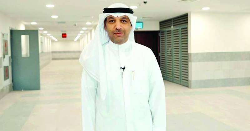 حصر التعديات الملاصقة للمدارس