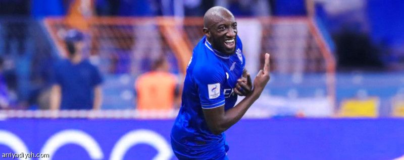 بعد الهلال.. الدرعية محطة ماريجا الثانية في السعودية