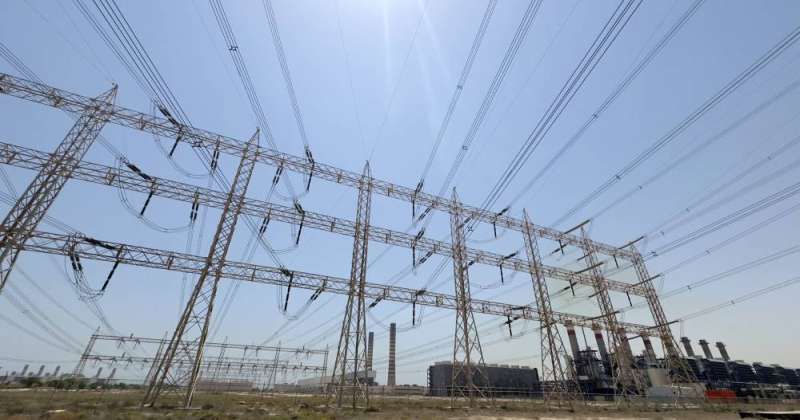 «الكهرباء» تتنفّس الصعداء خلال 10 أيام